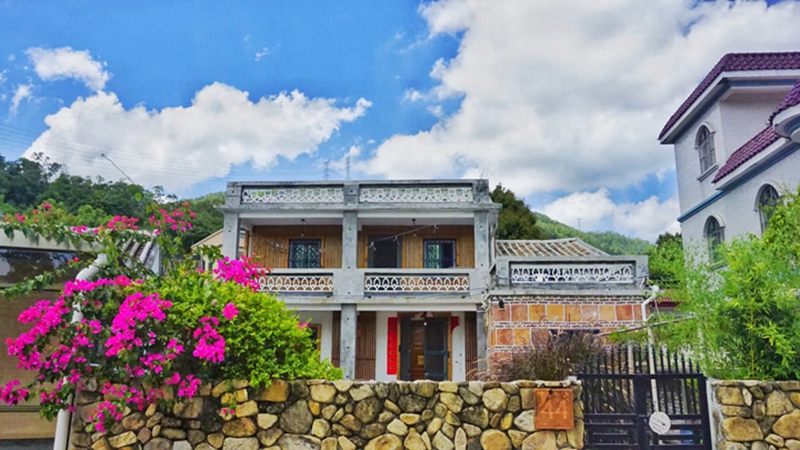 桂南旗溪村“自在居”民宿.jpg