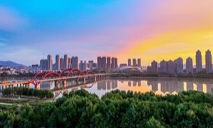 吉林：在挖掘中保护 在利用中传承 奋力打造新时代文化保护传承高地
