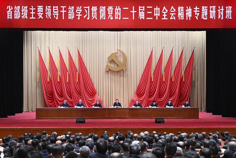 awxtuzcd6n859suw_副本.jpg