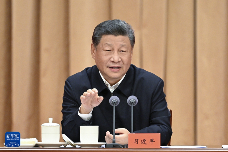 mrialorgupozwzwx_副本.jpg