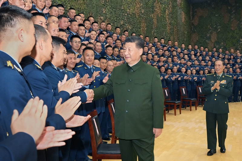 60u5jyidlhahgrht_副本.jpg