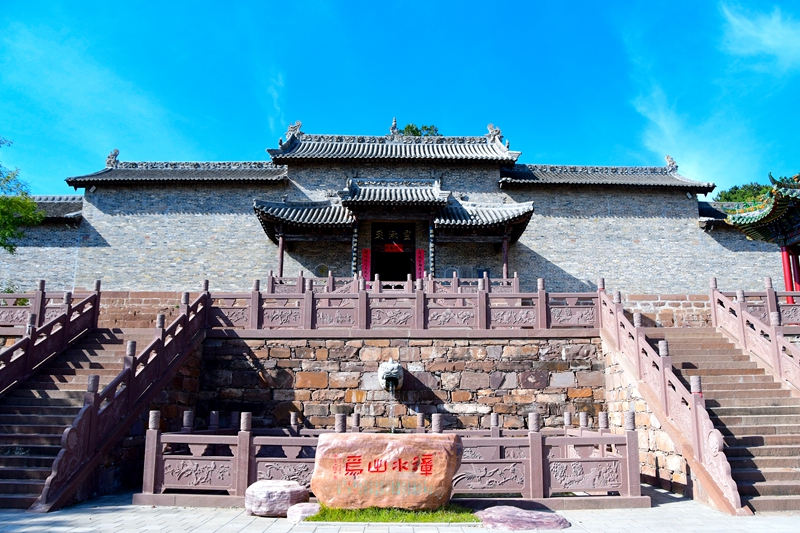 浊漳河源头 灵湫庙 (2).jpg