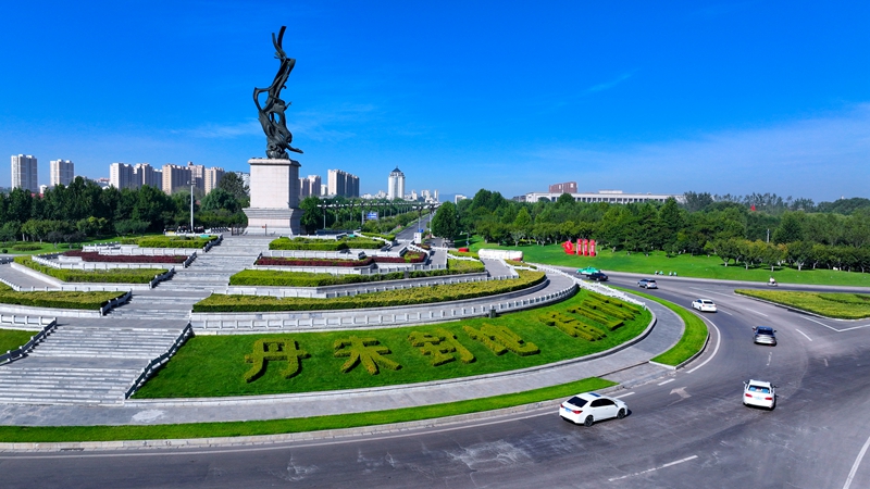 精卫填海发源地 长子.jpg