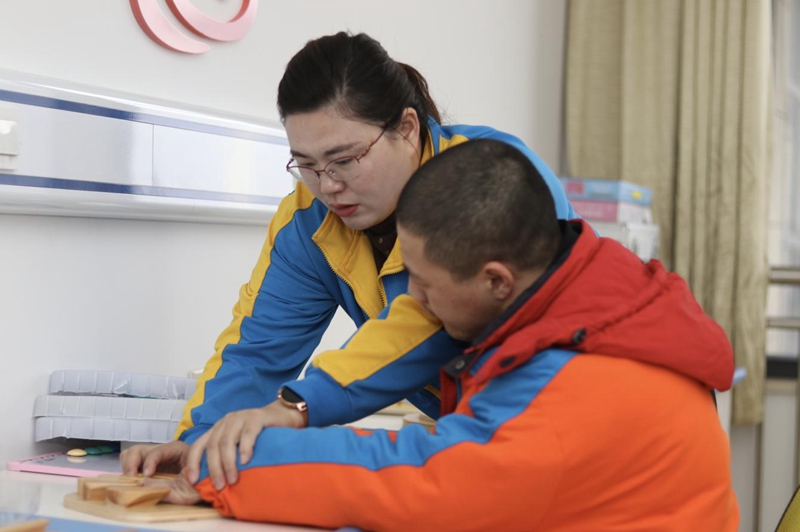 图片2.jpg