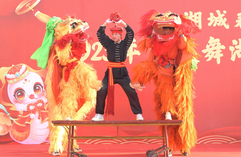 微信图片_20250207111346.jpg