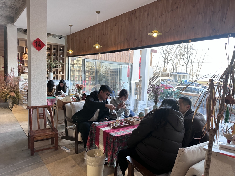 微信图片_20250207111332.jpg