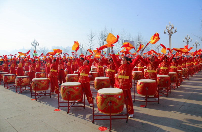 微信图片_20250207111327.jpg