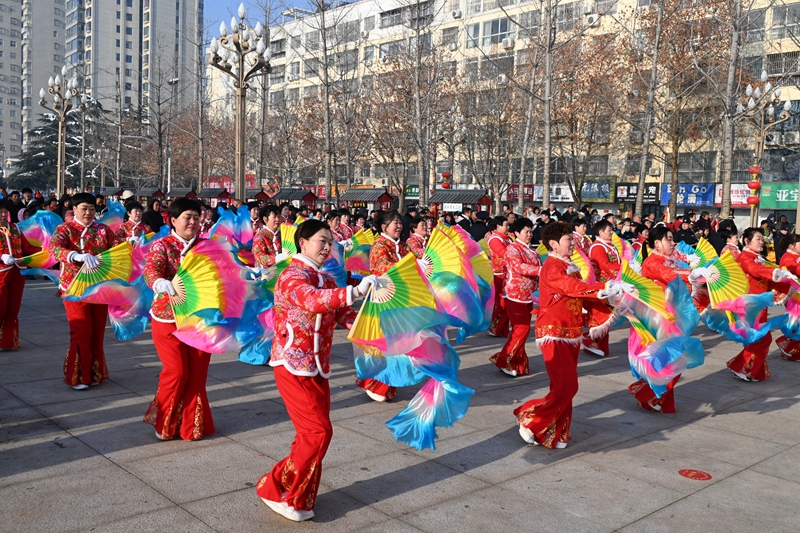 微信图片_20250207111329.jpg