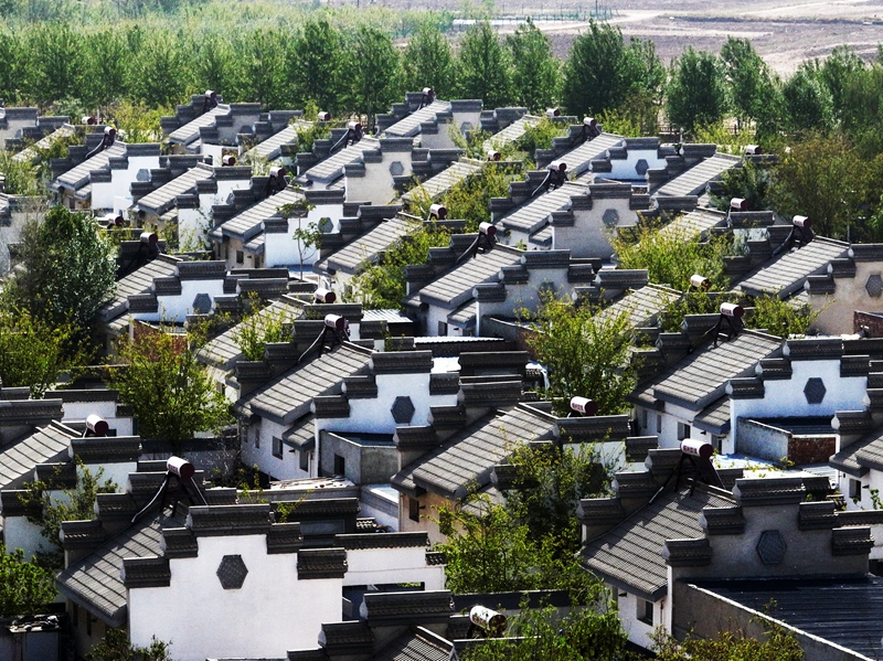丰登镇建筑群.jpg