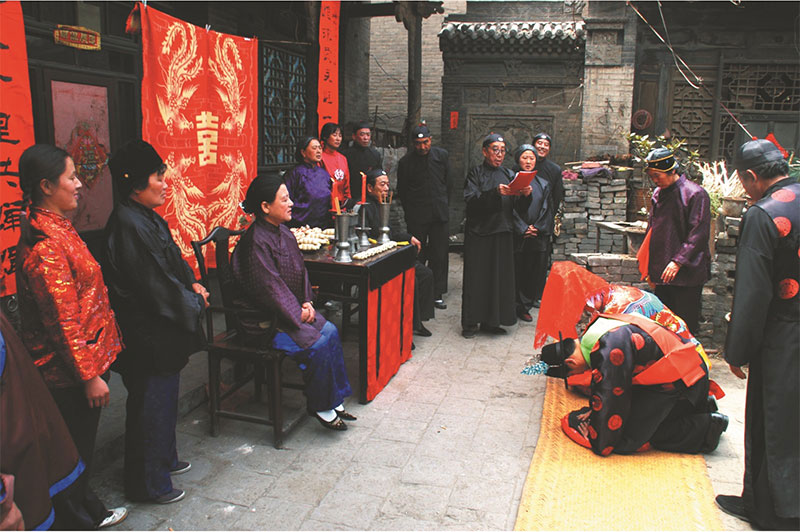 xiao1.jpg