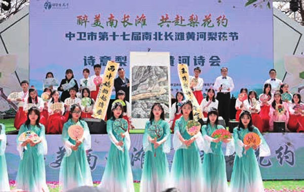 zhongwei2.jpg